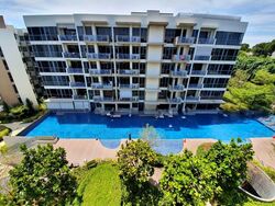 Palm Isles (D17), Condominium #566708801